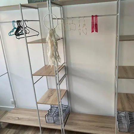 Logement Corse 4p Bord De Mer Proche Ajaccio