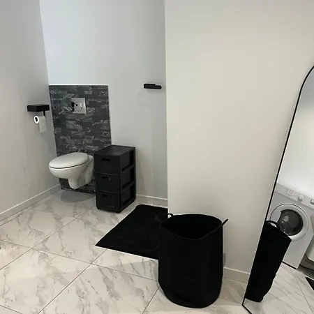 Apartment Corse 4p Bord De Proche Ajaccio *